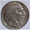 Image 1 : 1935-D BUFFALO NICKEL  CH UNC  FULL STRIKE