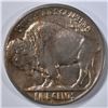 Image 2 : 1935-D BUFFALO NICKEL  CH UNC  FULL STRIKE