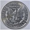Image 2 : 1901 MORGAN DOLLAR  BU