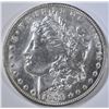 Image 1 : 1903 MORGAN DOLLAR   CH/GEM BU  PL