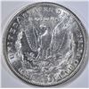 Image 2 : 1903 MORGAN DOLLAR   CH/GEM BU  PL