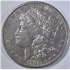 Image 1 : 1903-S MORGAN DOLLAR  CH AU