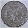 Image 2 : 1903-S MORGAN DOLLAR  CH AU