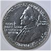 Image 1 : 1928 HAWAIIAN HALF DOLLAR  CH/GEM BU