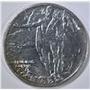 Image 2 : 1928 HAWAIIAN HALF DOLLAR  CH/GEM BU