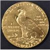 Image 2 : 1911 $5 GOLD INDIAN  CH/GEM BU