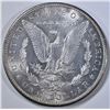 Image 2 : 1888-S MORGAN DOLLAR  BU