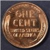 Image 2 : 1940 LINCOLN CENT   CH PROOF