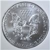 Image 3 : 2011 AMERICAN SILVER EAGLE WHSG PERFECT GEM