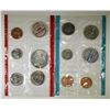 Image 3 : 15-1968 U.S. MINT UNC SETS