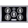 Image 5 : 2012 U.S. SILVER PROOF SET