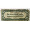 Image 2 : 1934 $1000 FEDERAL RESERVE NOTE