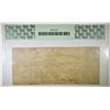 Image 2 : 1861 $5 CONFEDERATE NOTE PCGS FINE 15 T-32