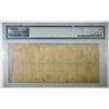Image 2 : 1861 $10 CONFEDERATE NOTE PMG 20 T-22