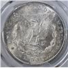 Image 3 : 1878-S MORGAN DOLLAR  PCGS MS-64