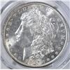 Image 2 : 1880-S MORGAN DOLLAR  PCGS MS-64