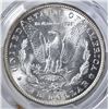 Image 3 : 1883-O MORGAN DOLLAR  PCGS MS-64