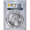 Image 4 : 1883-O MORGAN DOLLAR  PCGS MS-64