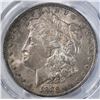 Image 2 : 1885-O MORGAN DOLLAR   PCGS MS-63