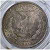 Image 3 : 1885-O MORGAN DOLLAR   PCGS MS-63