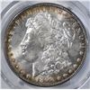 Image 2 : 1898-O MORGAN DOLLAR   PCGS MS-64