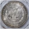 Image 3 : 1898-O MORGAN DOLLAR   PCGS MS-64