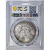 Image 4 : 1898-O MORGAN DOLLAR   PCGS MS-64