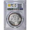 Image 4 : 1899-O MORGAN DOLLAR  PCGS MS-64