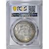 Image 4 : 1900 MORGAN DOLLAR  PCGS MS-64