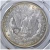 Image 3 : 1901-O MORGAN DOLLAR  PCGS MS-64