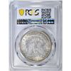 Image 4 : 1901-O MORGAN DOLLAR  PCGS MS-64