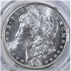 Image 2 : 1902-O MORGAN DOLLAR  PCGS MS-64