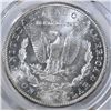 Image 3 : 1902-O MORGAN DOLLAR  PCGS MS-64