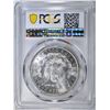 Image 4 : 1902-O MORGAN DOLLAR  PCGS MS-64