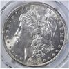 Image 2 : 1903 MORGAN DOLLAR  PCGS MS-64