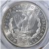 Image 3 : 1903 MORGAN DOLLAR  PCGS MS-64