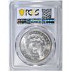 Image 4 : 1903 MORGAN DOLLAR  PCGS MS-64