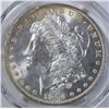 Image 2 : 1904-O MORGAN DOLLAR  PCGS MS-64