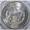 Image 3 : 1904-O MORGAN DOLLAR  PCGS MS-64