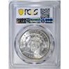 Image 4 : 1904-O MORGAN DOLLAR  PCGS MS-64