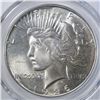 Image 2 : 1926 PEACE DOLLAR   PCGS MS-64