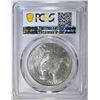 Image 4 : 1926 PEACE DOLLAR   PCGS MS-64