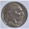 Image 2 : 1914-D BUFFALO NICKEL  BGC CH BU