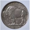 Image 3 : 1914-D BUFFALO NICKEL  BGC CH BU