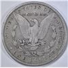 Image 2 : 1888-S MORGAN DOLLAR  VG