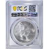 Image 4 : 1928 PEACE DOLLAR  PCGS MS-63