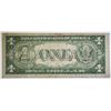 Image 3 : 4-1935 $1 HAWAII SILVER CERTIFICATE, LOW GRADE