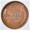 Image 3 : 1925-D LINCOLN CENT, WHSG GEM BU RB