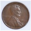 Image 2 : 1925-S LINCOLN CENT, WHSG CH/GEM BU BN