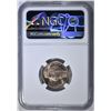Image 4 : 1947-D JEFFERSON NICKEL NGC MS-66 5FS